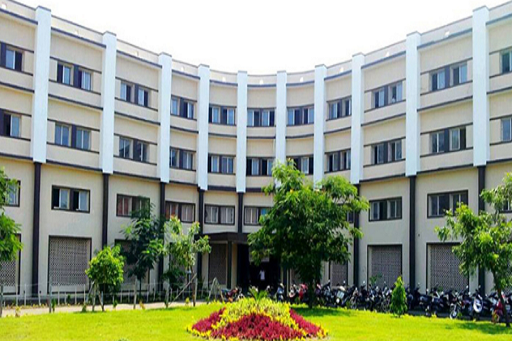 phd in psychiatric nursing colleges in india